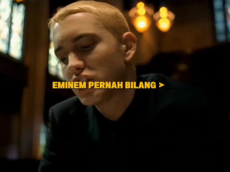 @ROMINEM V2