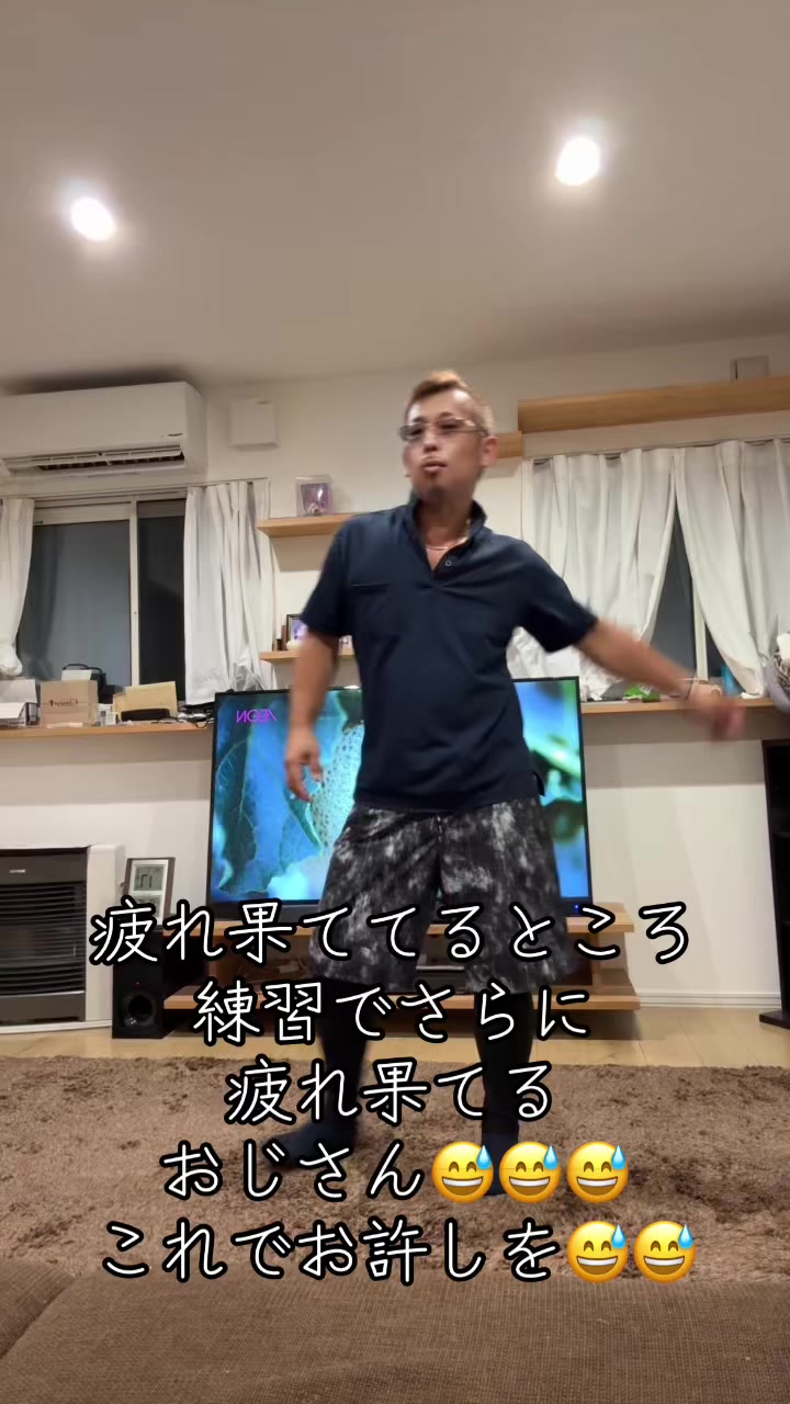 @🌸北のカリスマ桜丸🌸
