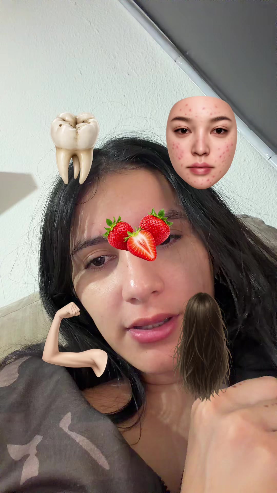 @Mingalilea