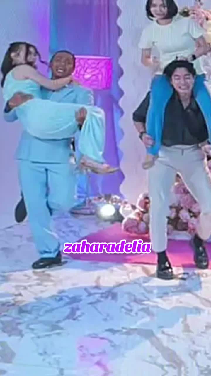 @zaharadeliaeldanoer