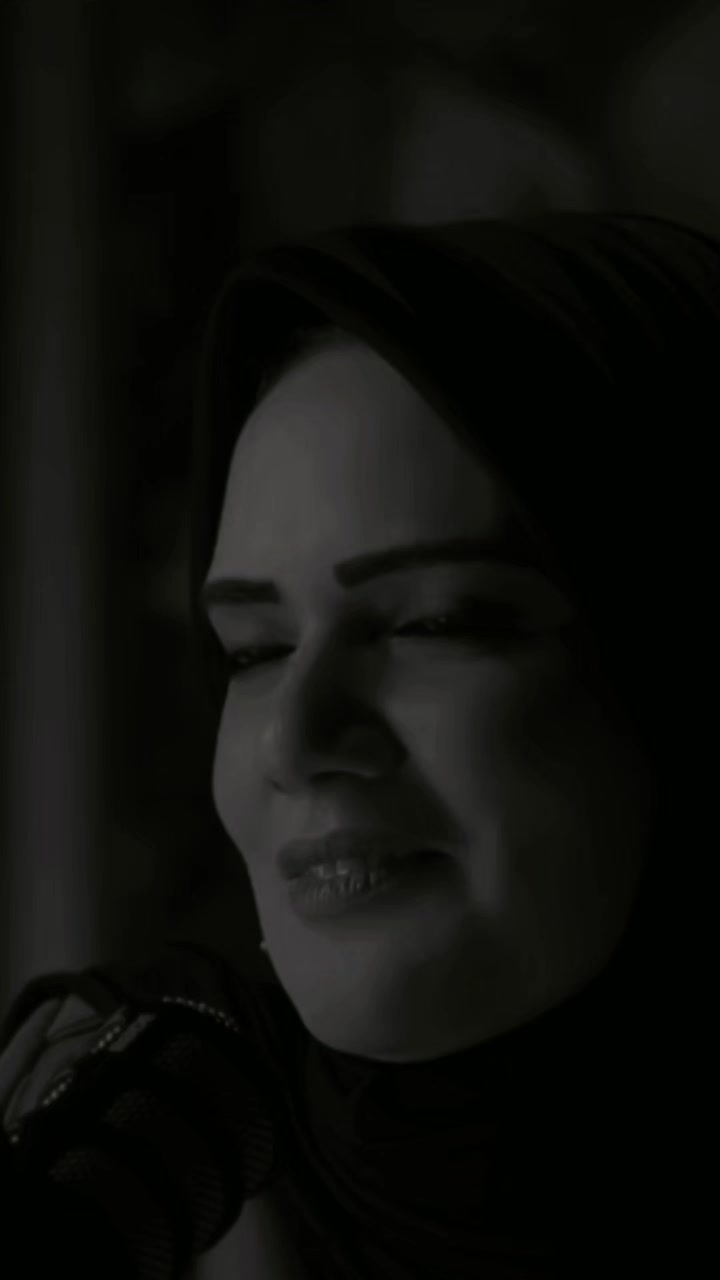 @"أســـــࢪأء𝑬𝑺𝑹𝑨𝑨"