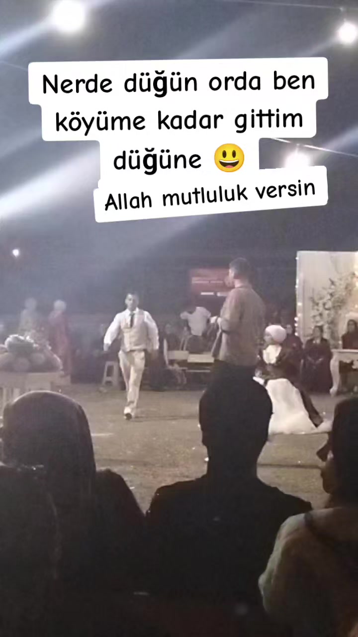 @🌹GÜL HATUN🌹