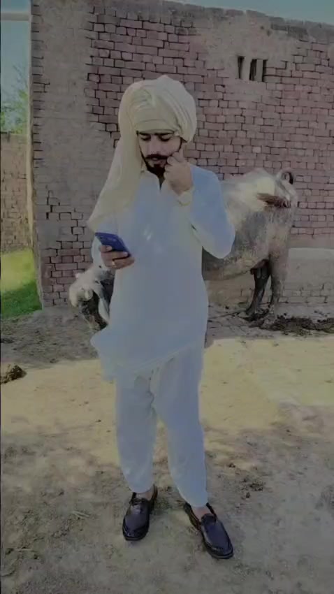 @❤️نواب 💓 باجوہ 🤍