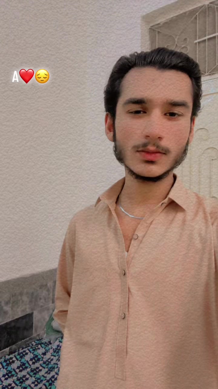@muhammad Arman 320
