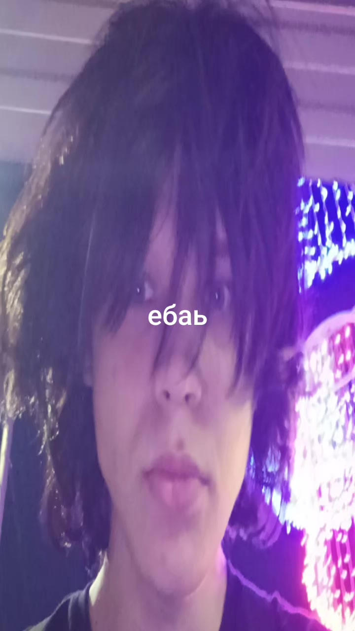 @зазакиллер