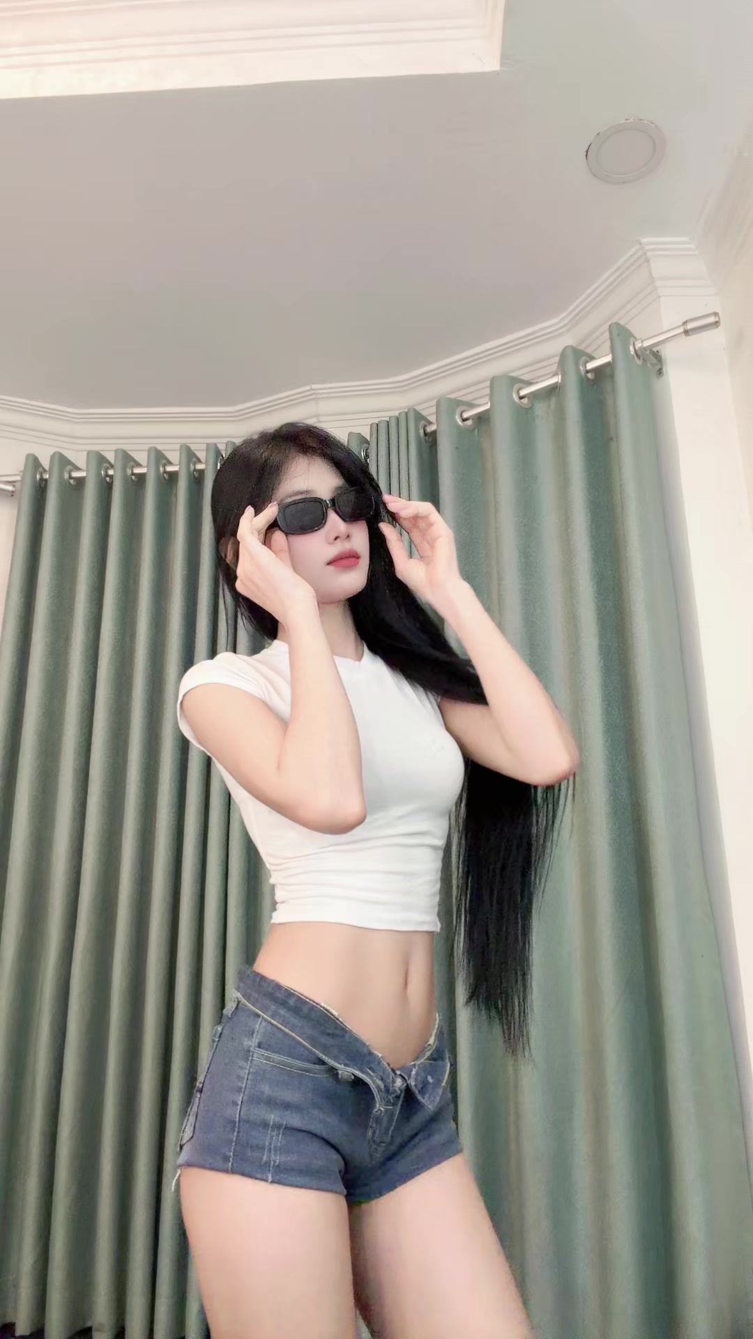@miicheaklu3