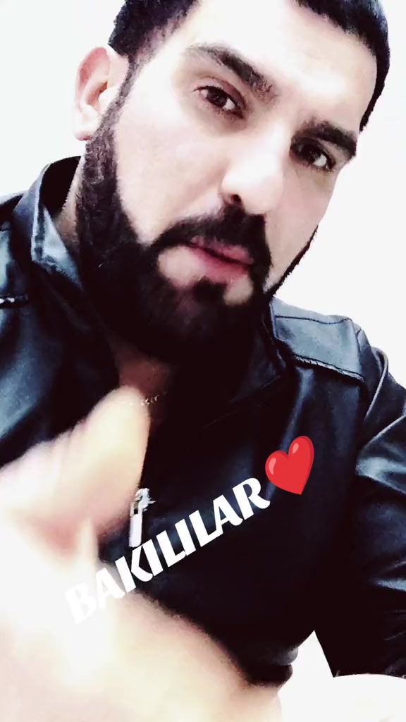 @⚔️⚔️⚔️ELMAR_BAKINECH⚔️⚔️⚔️