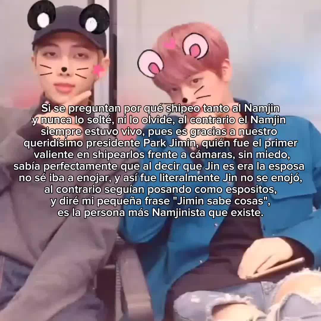 @T A M A Y