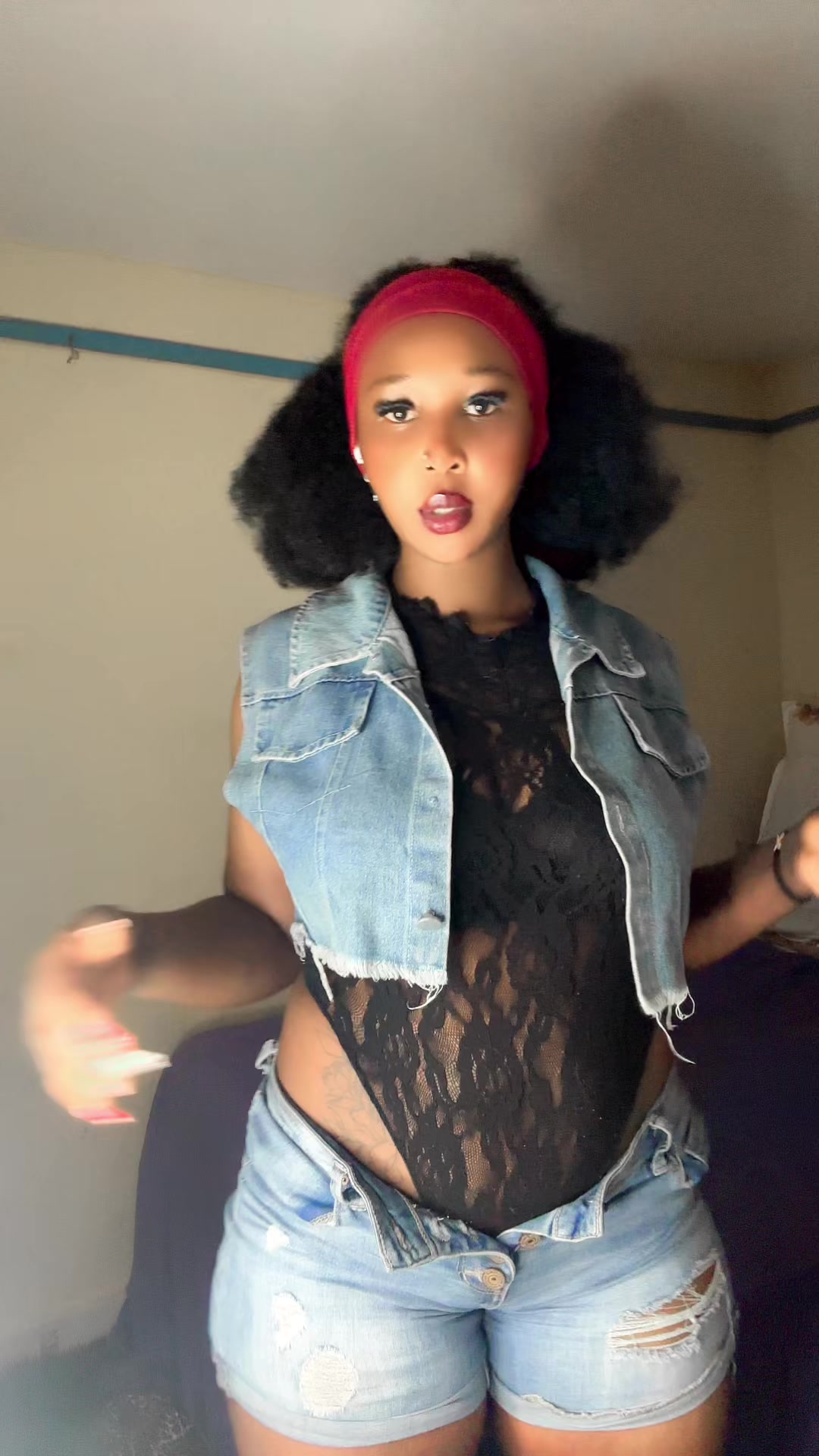 @Kiki💜🦅