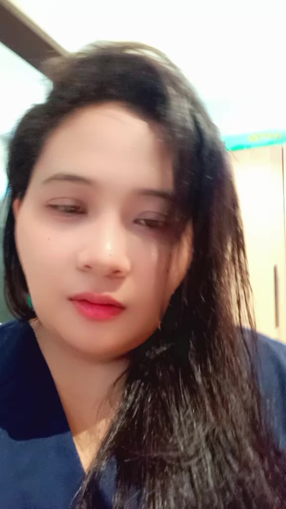@mea0522