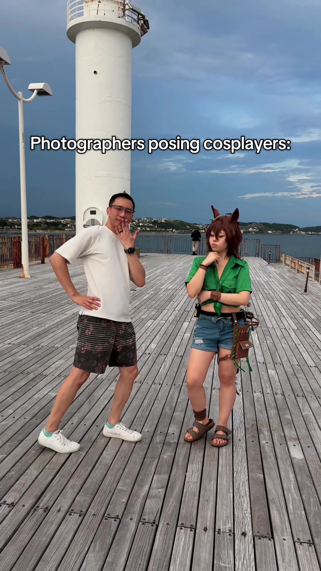 @Kitsuhicos