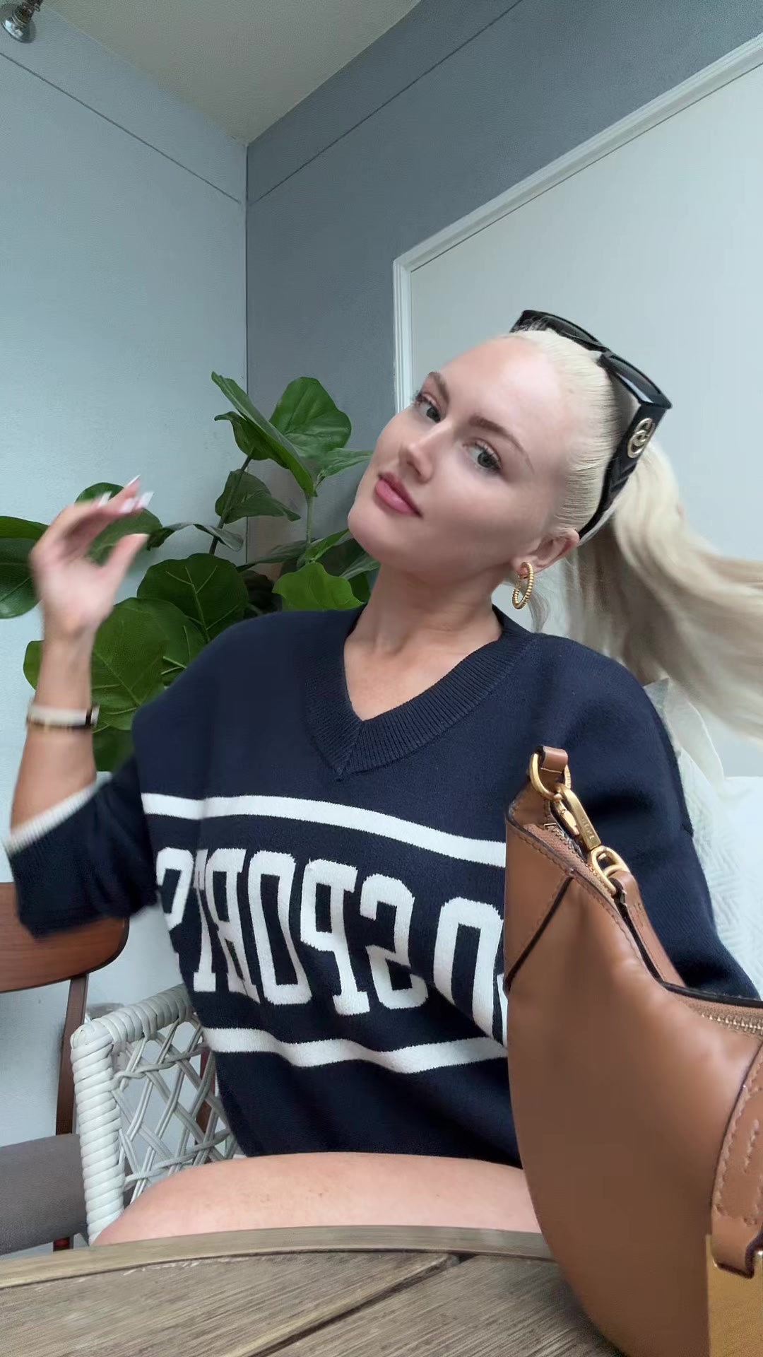 @Kaila Troy