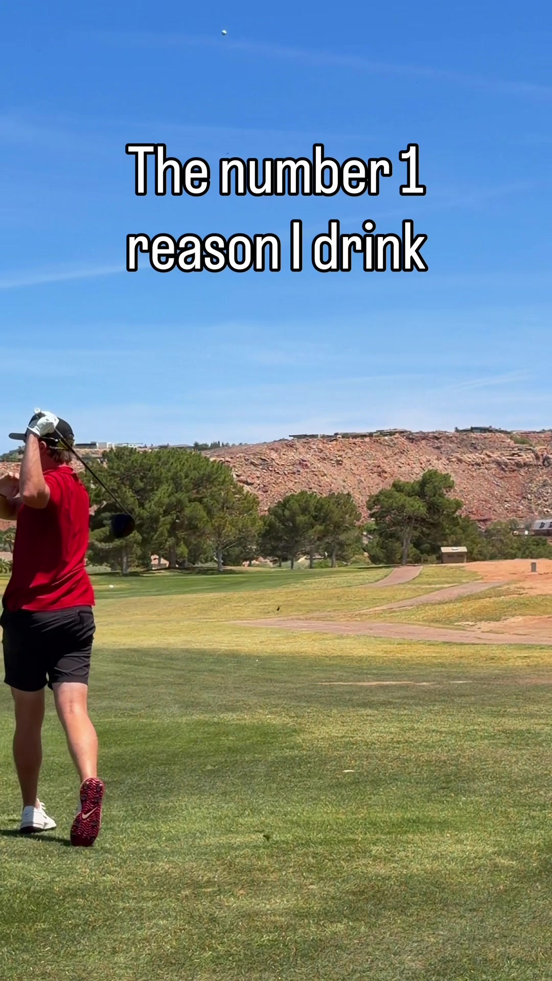 @BirdieBoysGolf