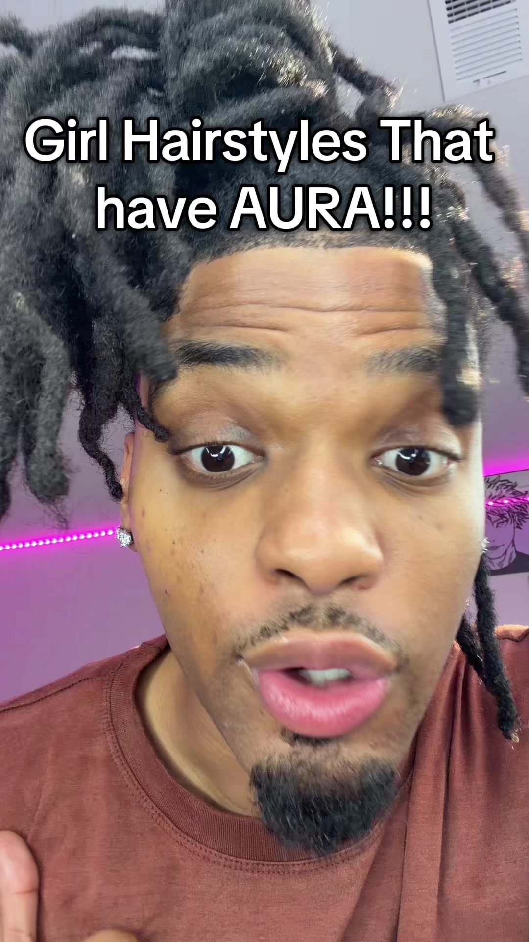 @Hae