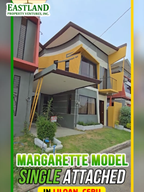 @Gabriel Realty & Brokerage