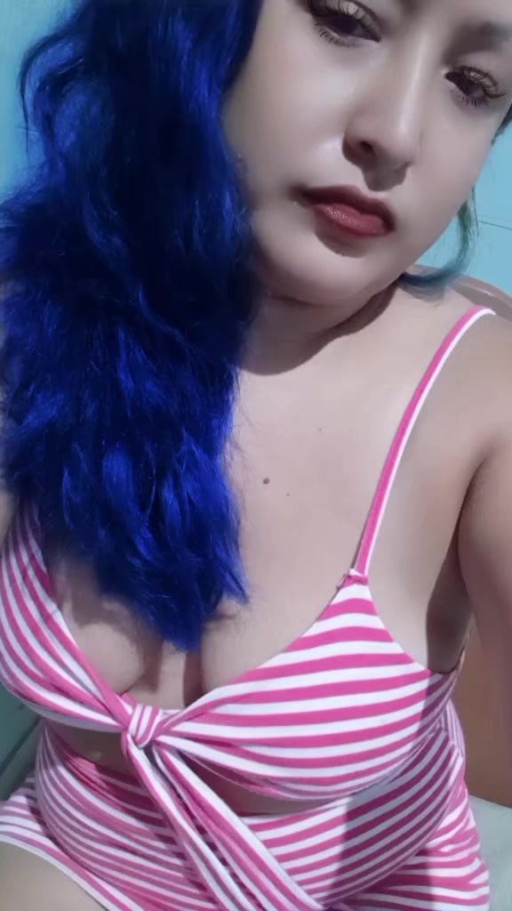 @Veronica Novelo