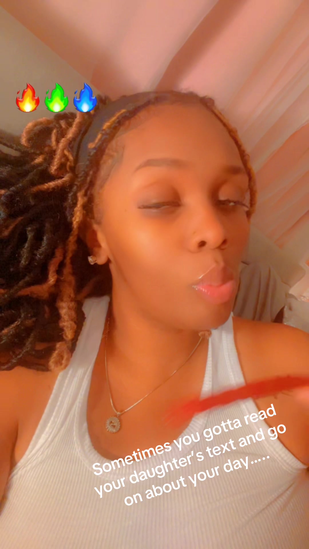 @Nikita_Syreeta