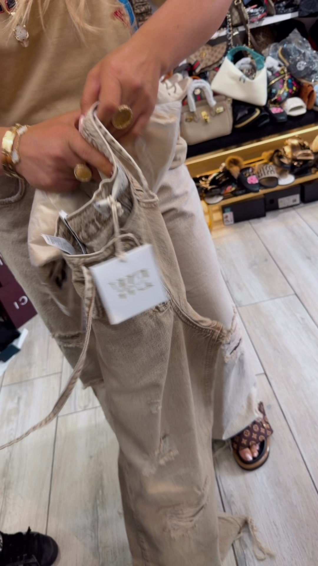 @New Moda Milano