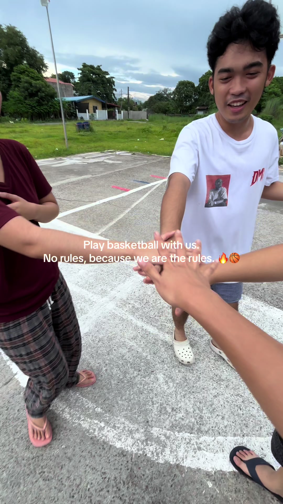 @zynematias