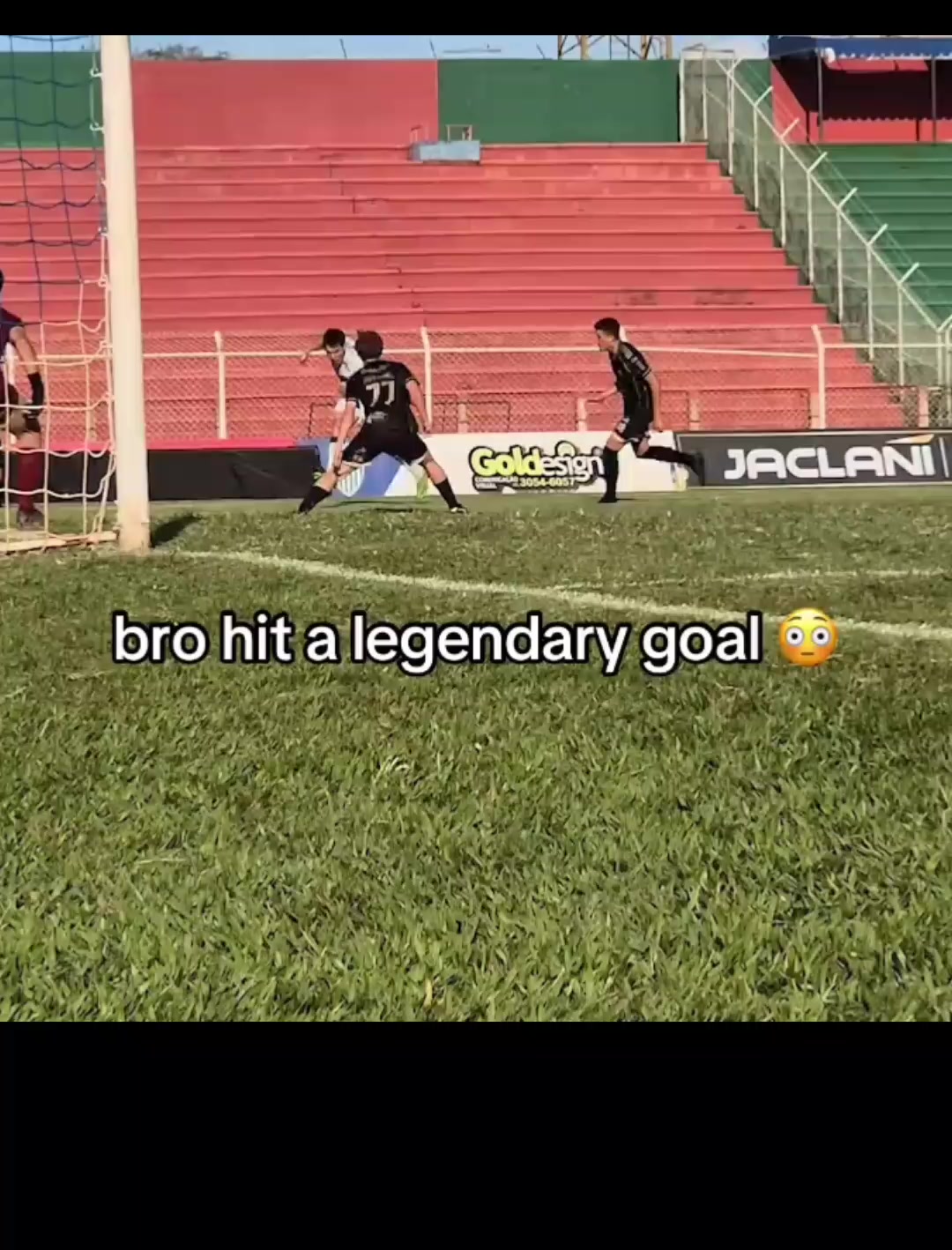 @Saii