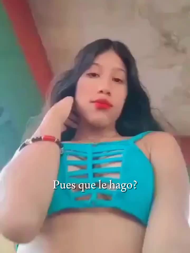 @Dai❤️🔥