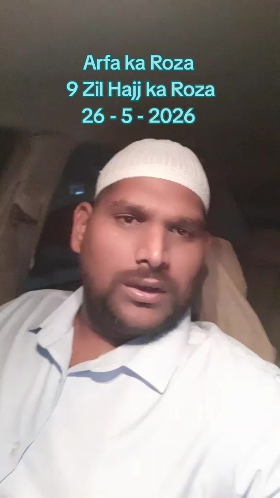 @Mohd Sayeed