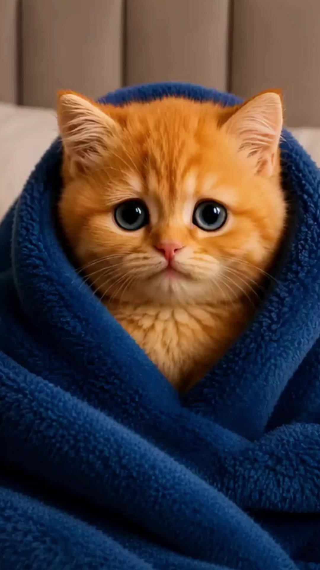 @Pets