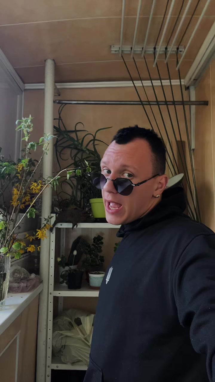 @✨Ведьмак✨♑️