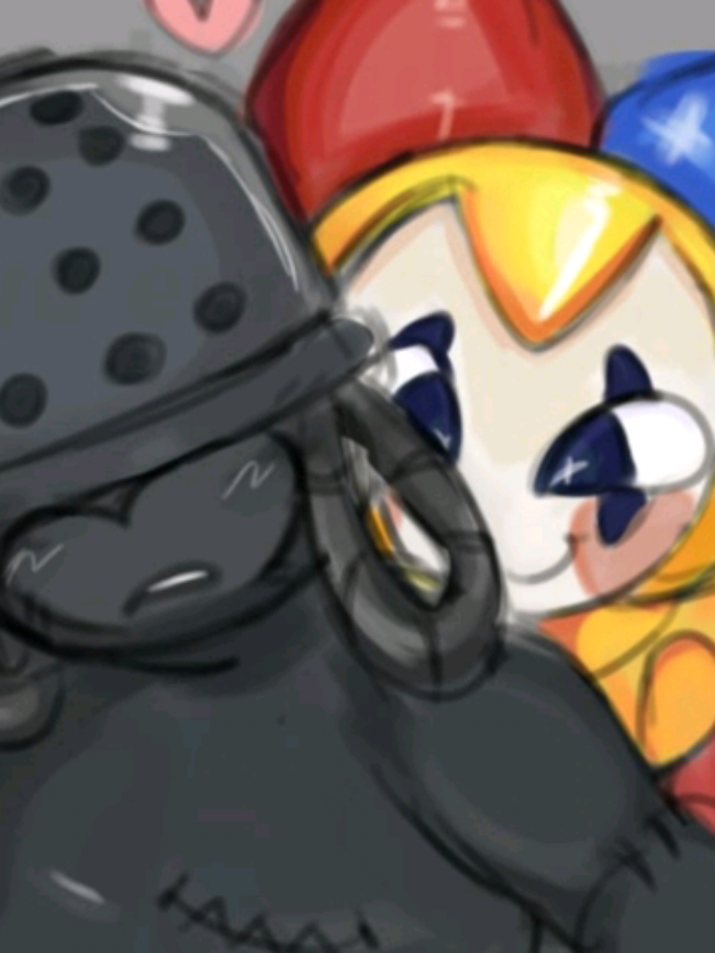 @~&pi;★&dagger;pi's fan&dagger;★&pi;~