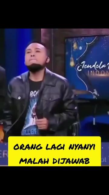 @&deg;{Mas_ImamWae}&deg;