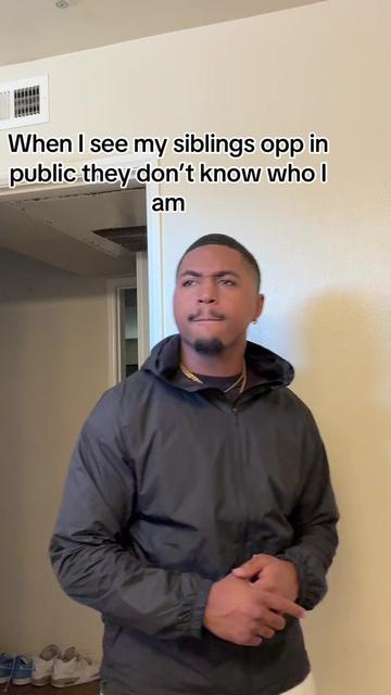 @_aotpat
