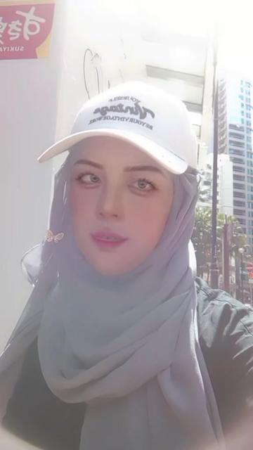 @kekasihku🇲🇨🇭🇰🇰🇷