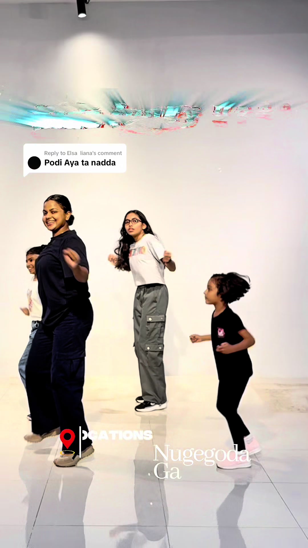 @Aaradhya Ranaweera