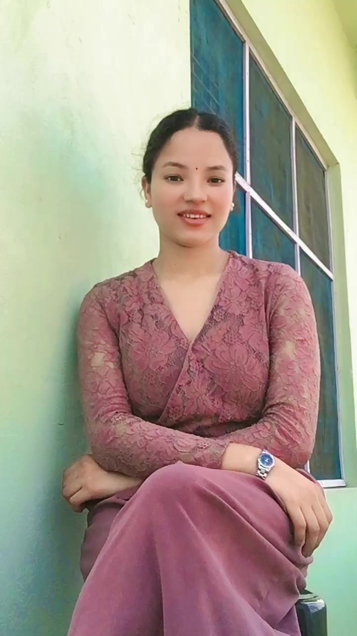 @Its_me_Rita💫💋