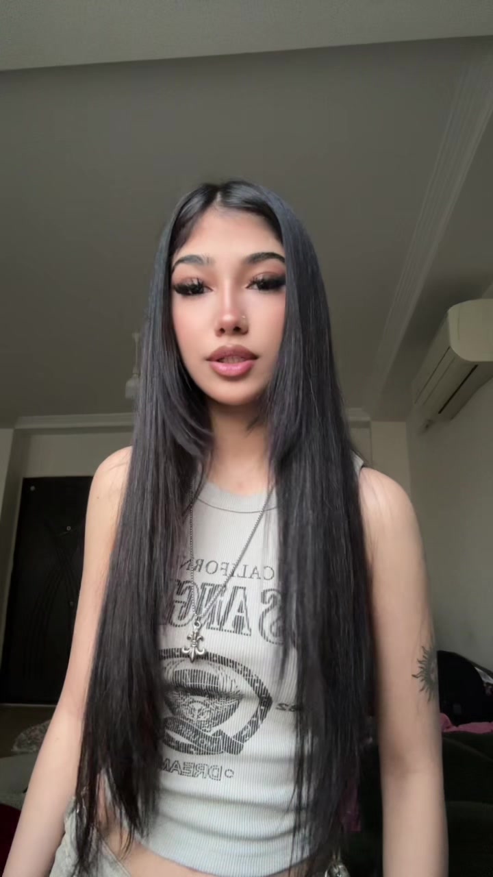 @TIN