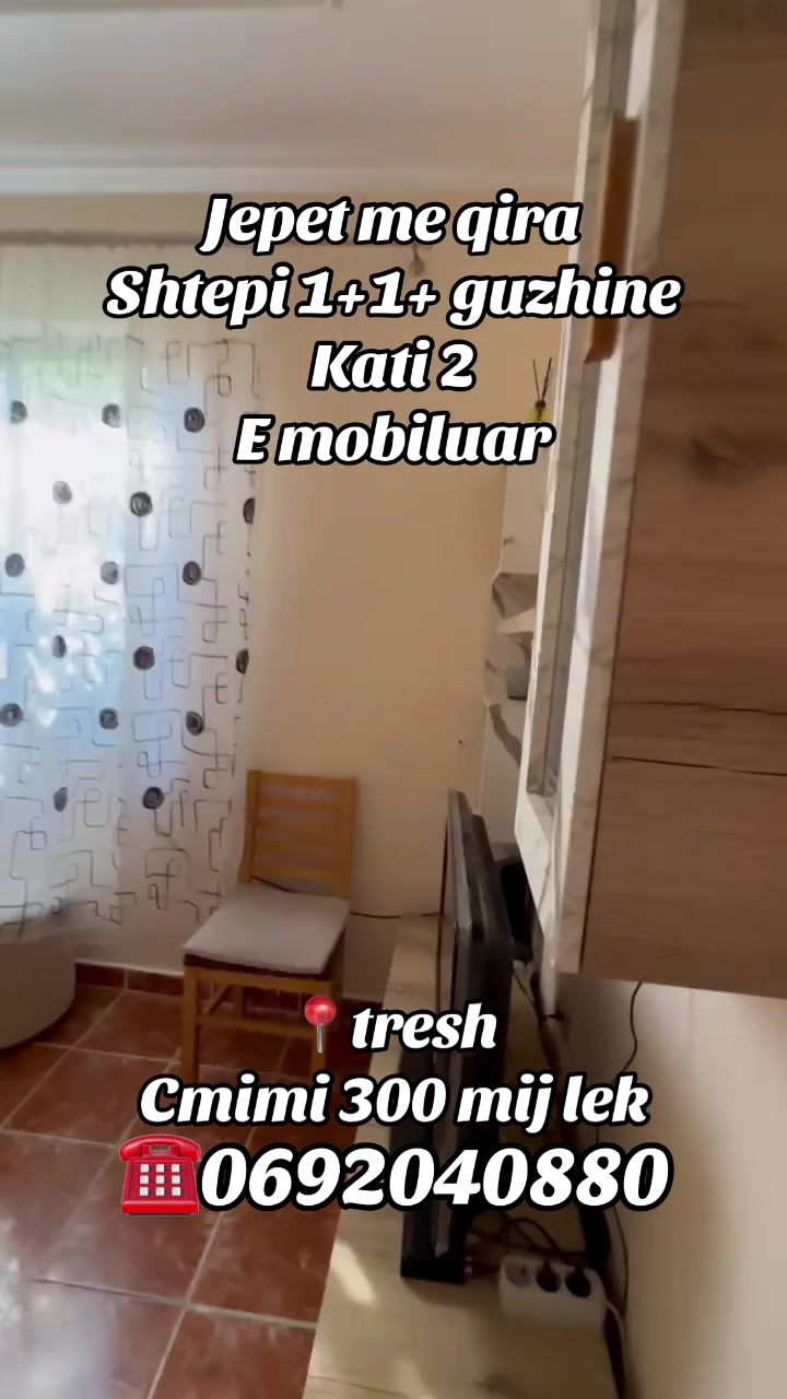 @BROTHERS REAL ESTATE