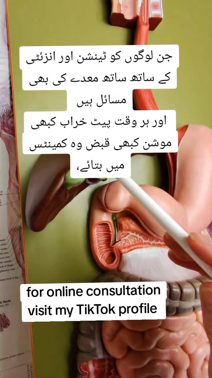 @DR_MK_DWR