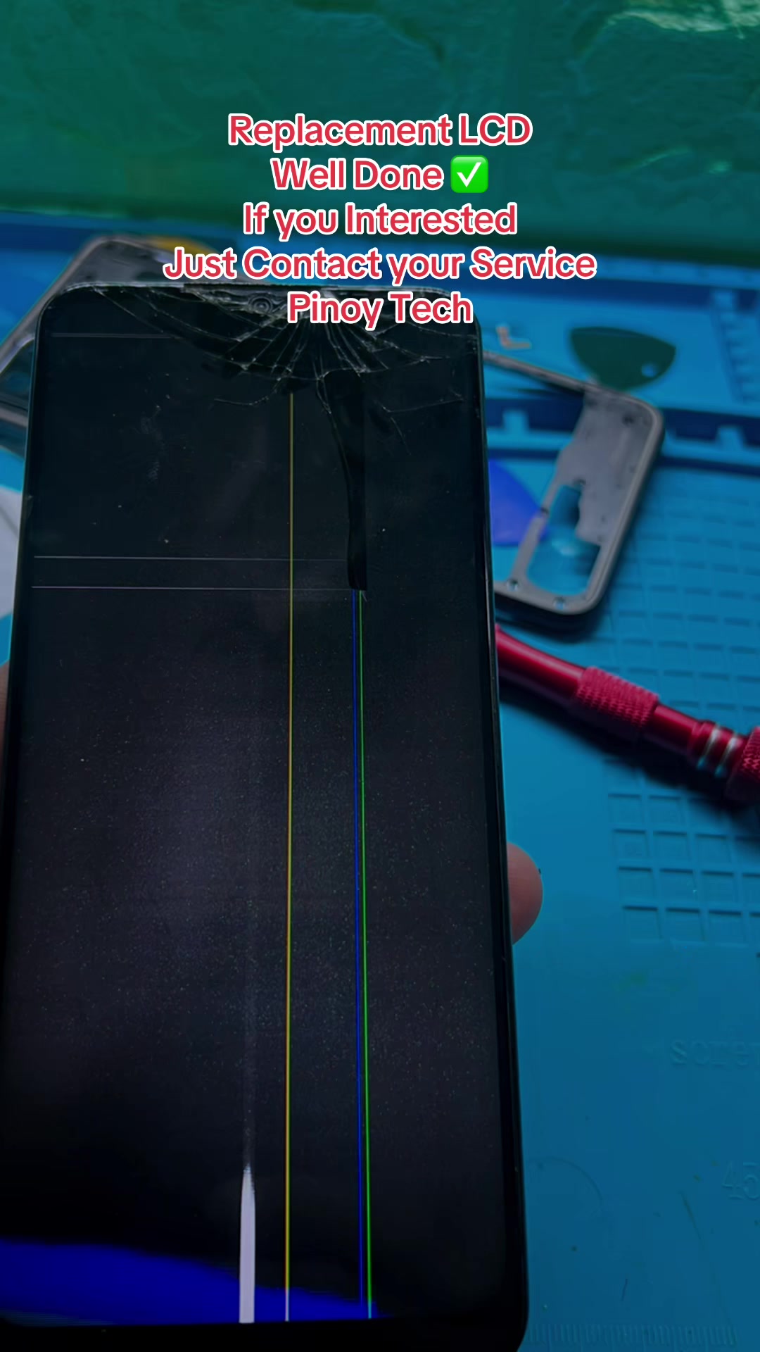 @Pinoy Tech 📱