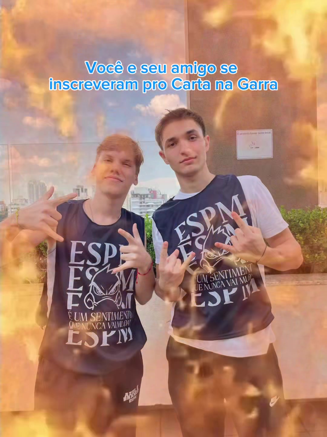 @jacaritoespm