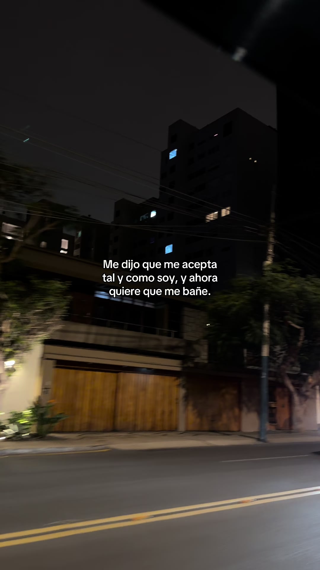 @jomagee