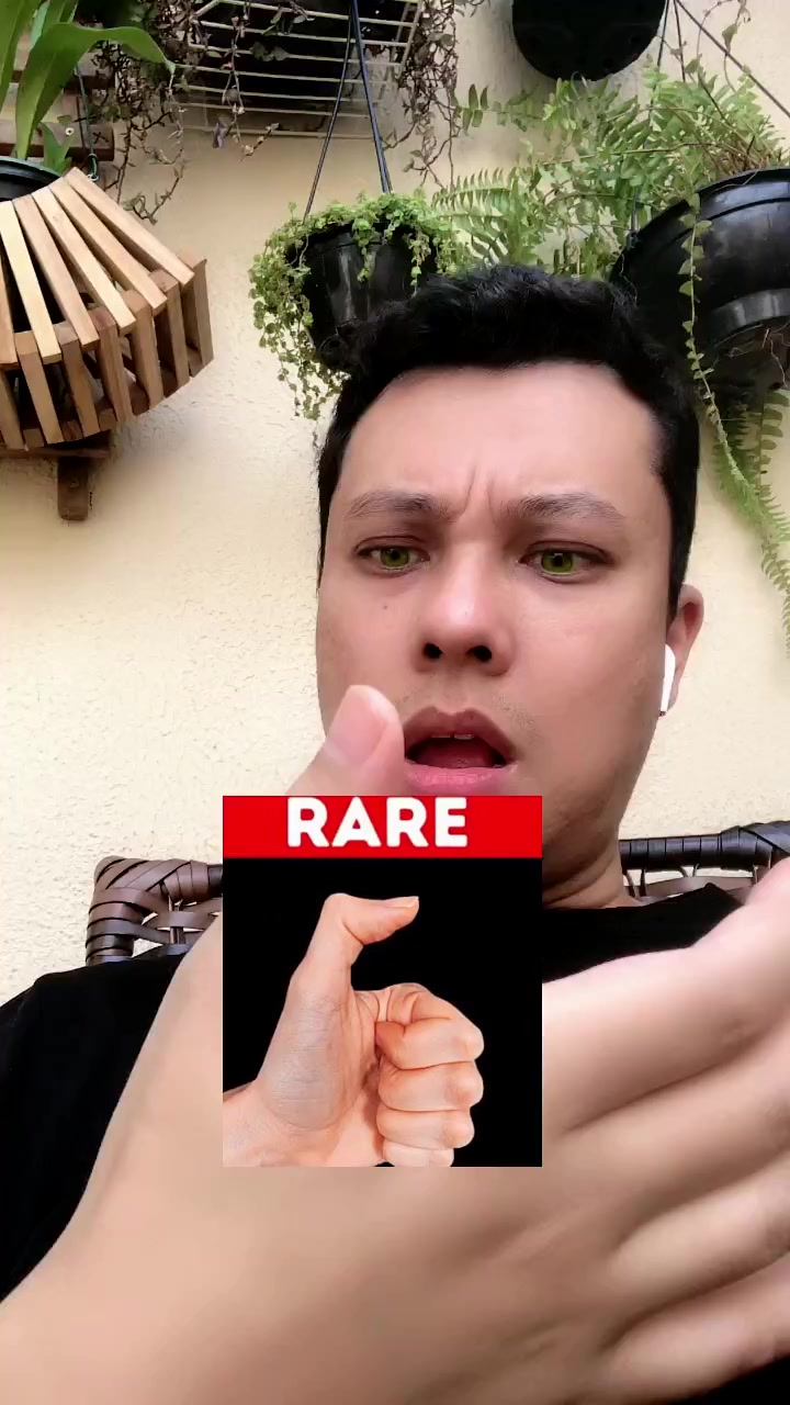 @Zé da manga🥭