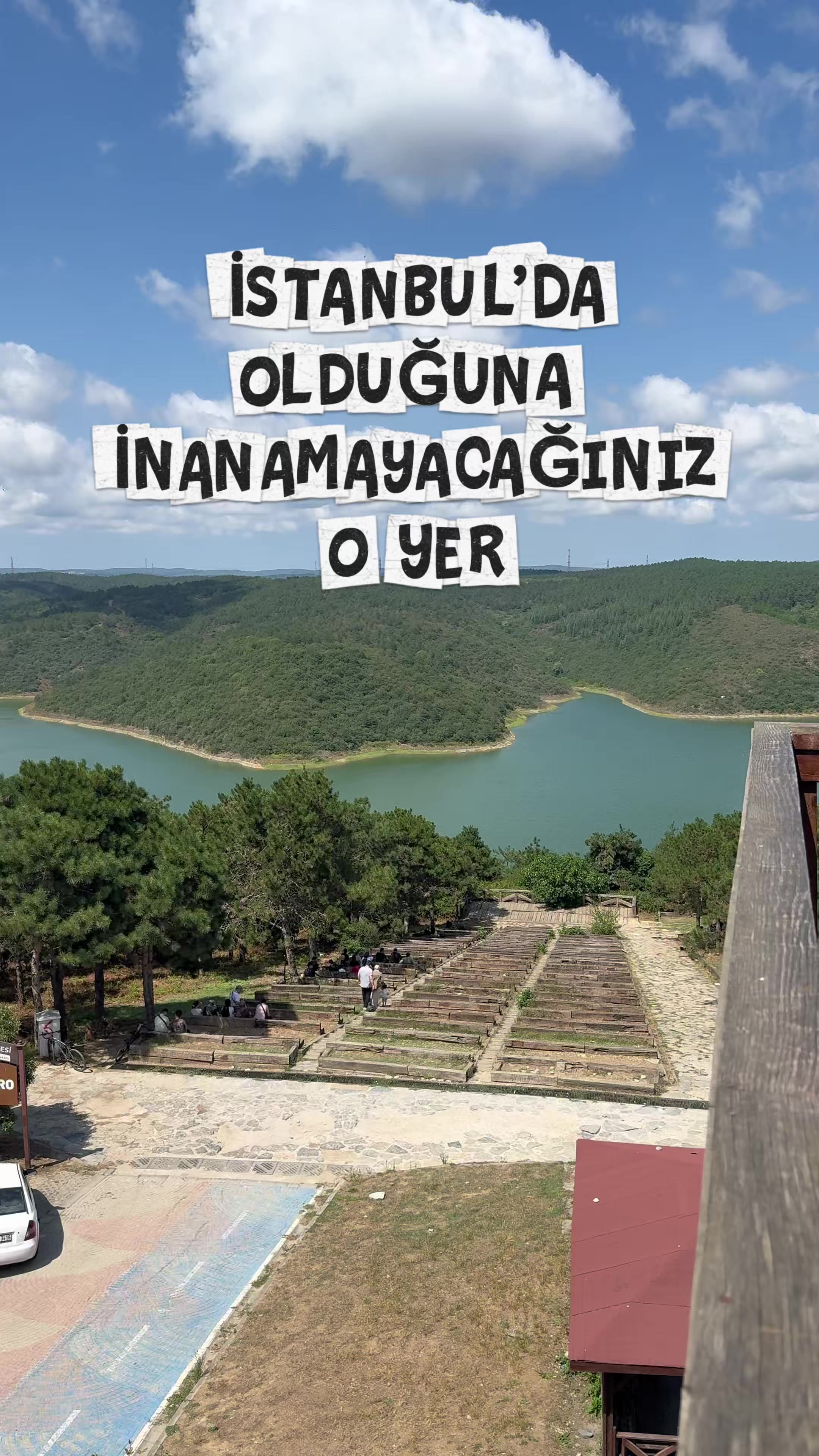 @egevemini