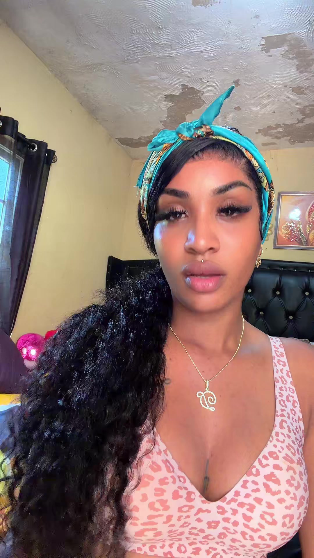 @Deeofficial🤍