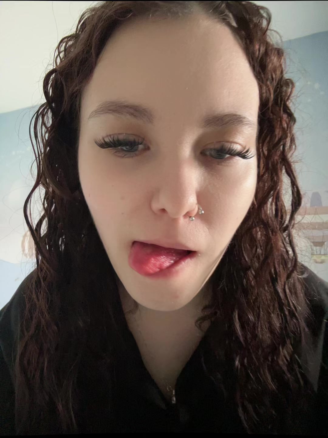 @тгк: ckampash