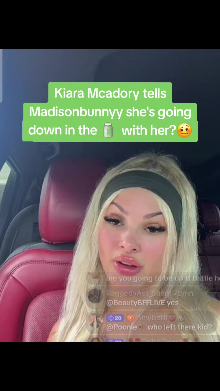 @💣💥clipsbykendra💥💣