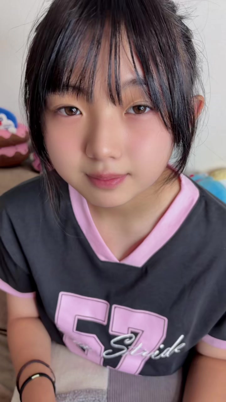 @❤️ここち🥺母管理🌷💜