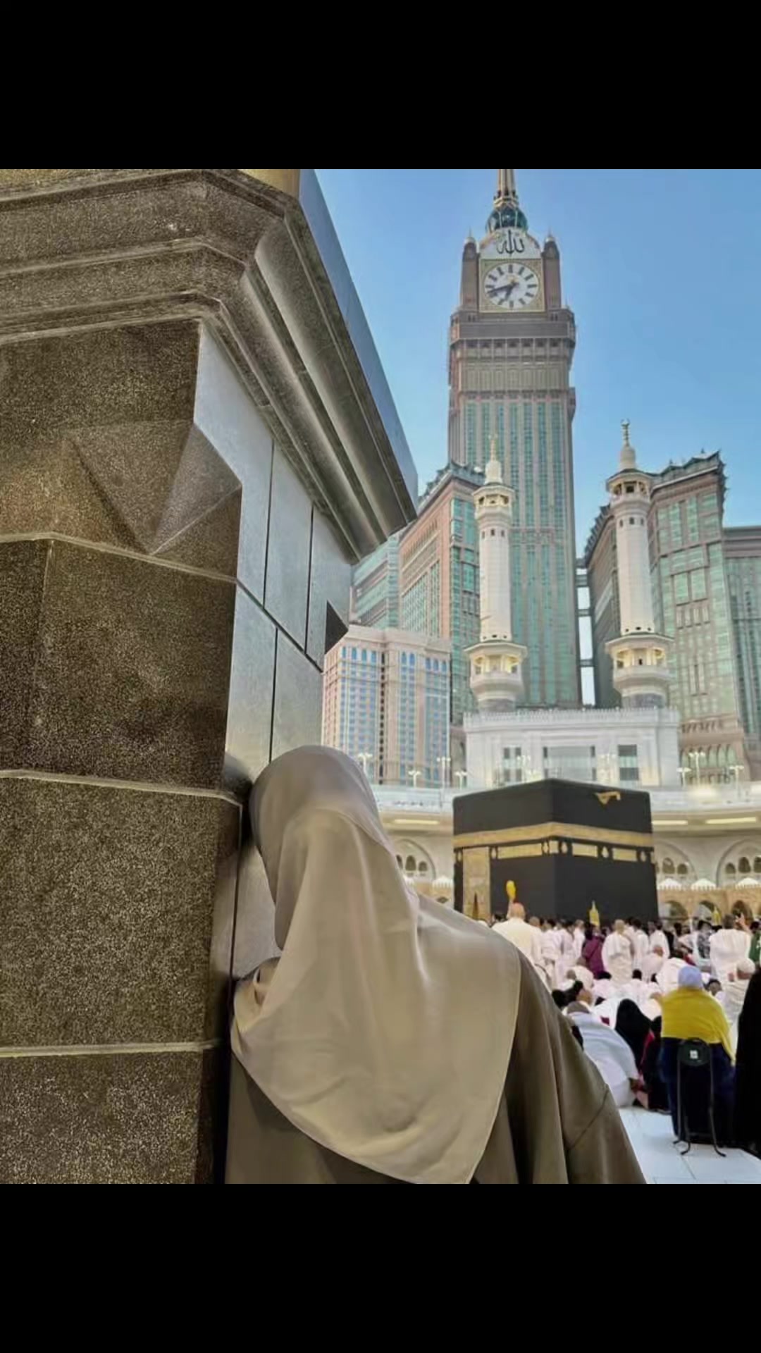 @Allah-Is-Great🙏