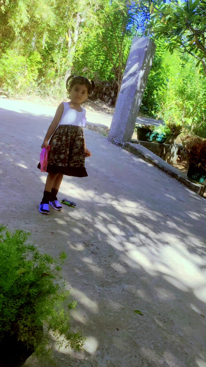 @Nisha Nisha