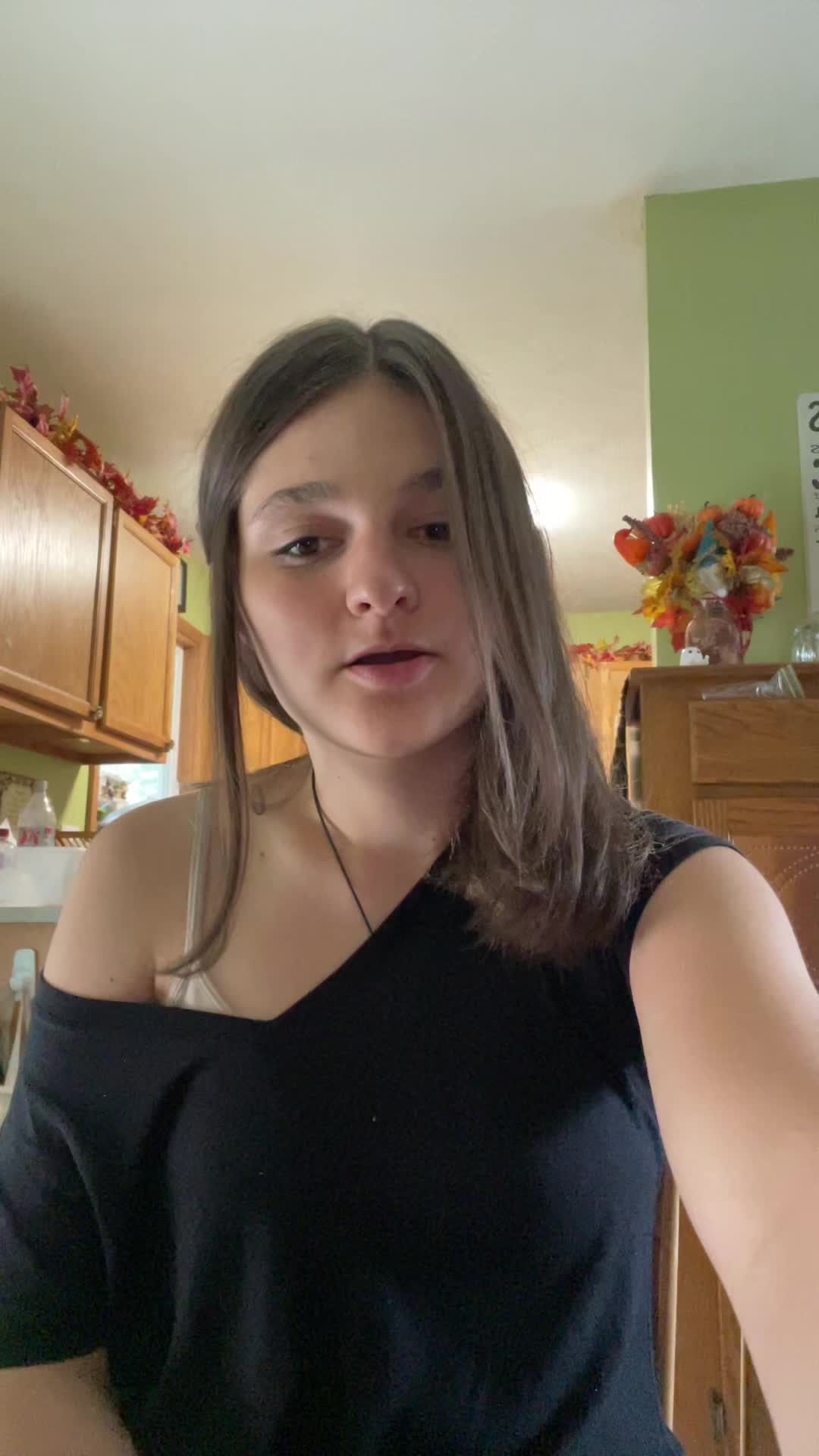 @lilywittbecker0