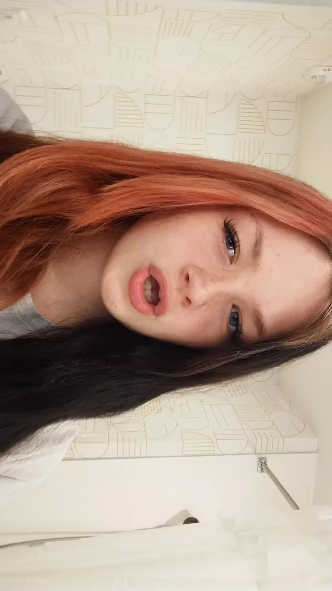 @Zoe_meduh